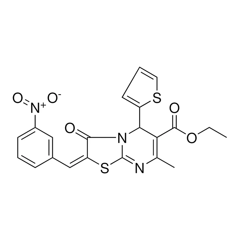 Merck RCL R47,819-9 - 10 MG
