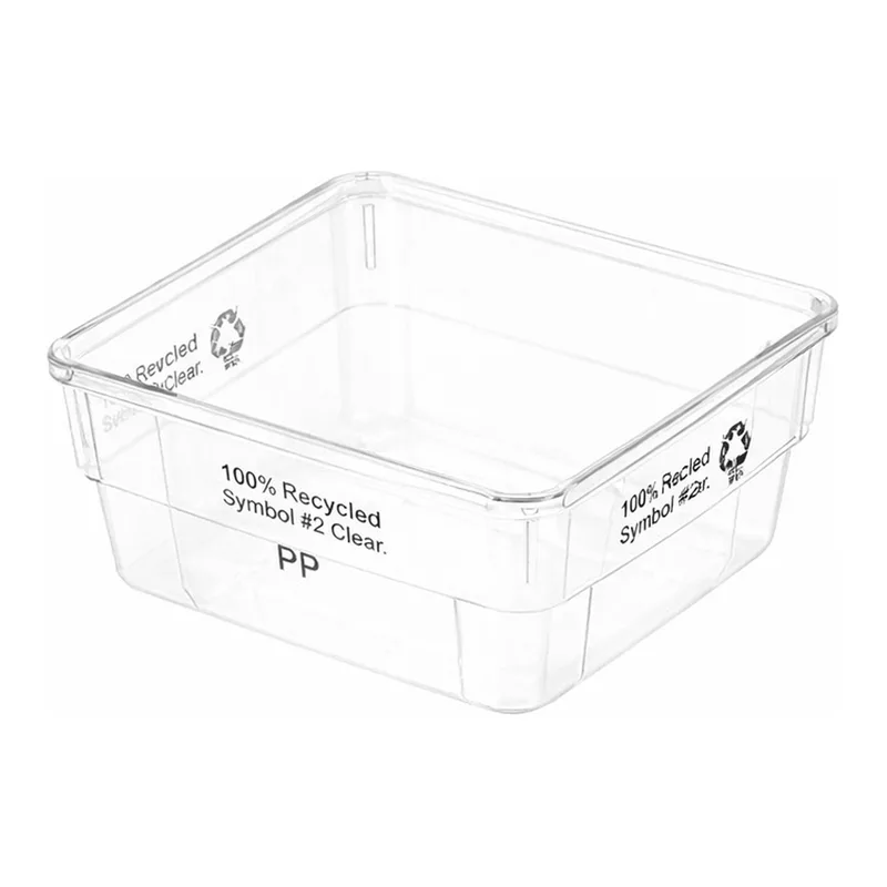 AS ONE Stainless Cleaning Basket, 스테인리스 세척바구니