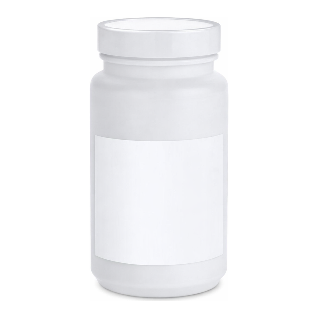 Waters Oasis, MAX, Bulk, 250 g, 30 µm