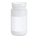 Waters Oasis, MAX, Bulk, 250 g, 30 µm