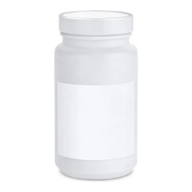 Waters Oasis, MAX, Bulk, 250 g, 30 µm