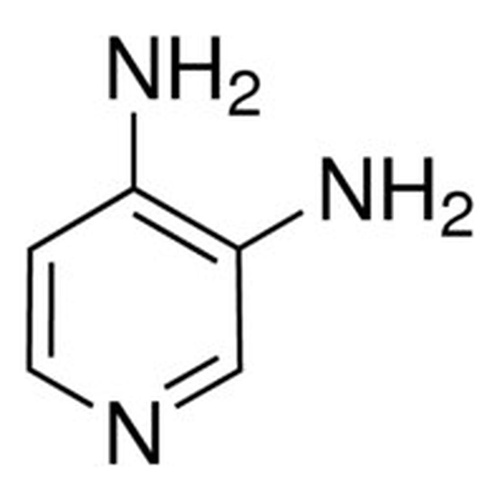 Merck 3,4-DIAMINOPYRIDINE, >=98%