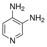 Merck 3,4-DIAMINOPYRIDINE, >=98%