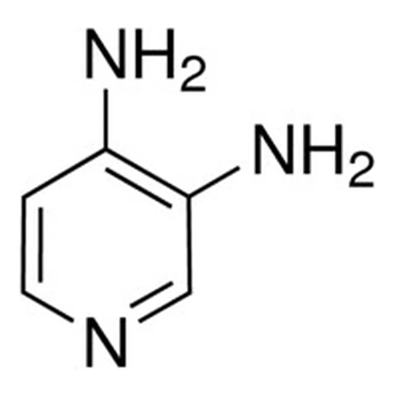Merck 3,4-DIAMINOPYRIDINE, >=98%