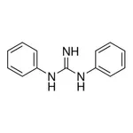 Merck 1,3-DIPHENYLGUANIDINE, 97%