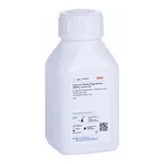 Himedia Dulbecco`s Modified Eagle Medium (DMEM), Low glucose w/ 1gm Glucose per litre and Sodium Pyruvate w/o L-Glutamine and Sodium bicarbonate