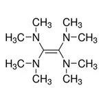 Merck TETRAKIS(DIMETHYLAMINO)ETHYLENE