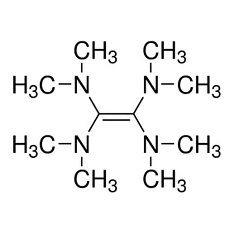 Merck TETRAKIS(DIMETHYLAMINO)ETHYLENE
