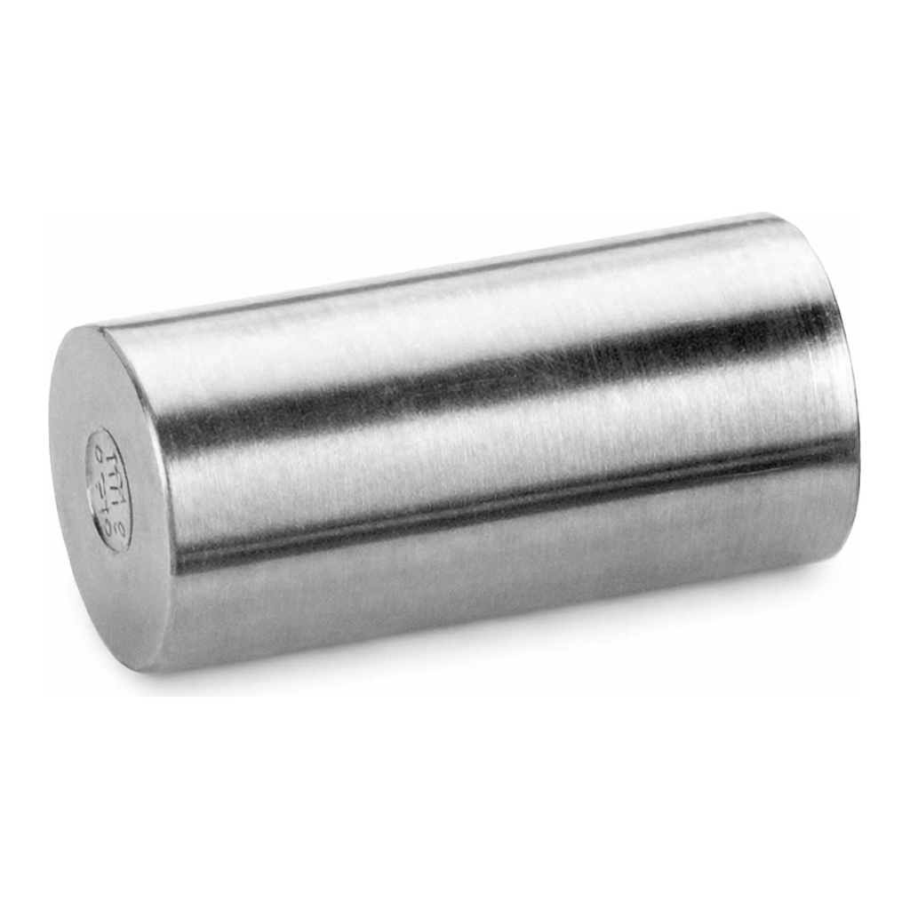 Waters XSelect Peptide CSH C18 Sentry Guard Cartridge, 130Å, 3.5 µm, 2.1 mm X 10 mm, 1K - 15K, 2/pk