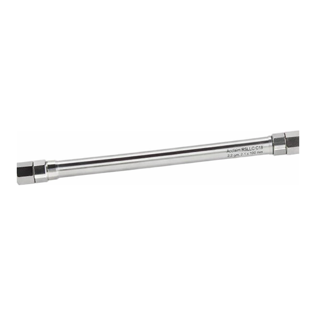Waters HSPgel Column, 5 µm, 6 mm X 150 mm, 1K - 20K, 1/pk