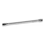 Waters HSPgel Column, 5 µm, 6 mm X 150 mm, 1K - 20K, 1/pk