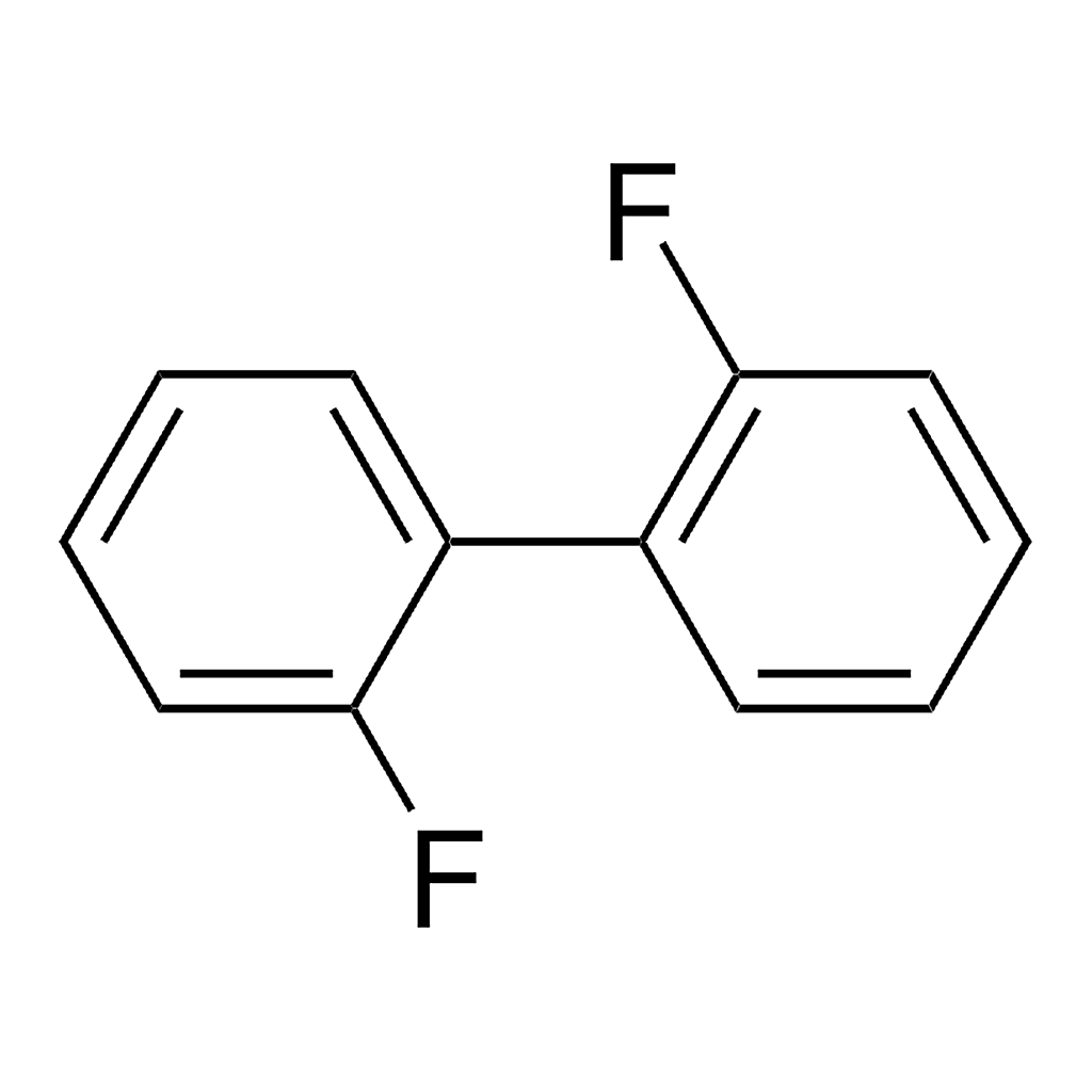 Merck 2,2'-Difluorobiphenyl