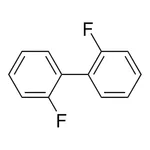 Merck 2,2'-Difluorobiphenyl