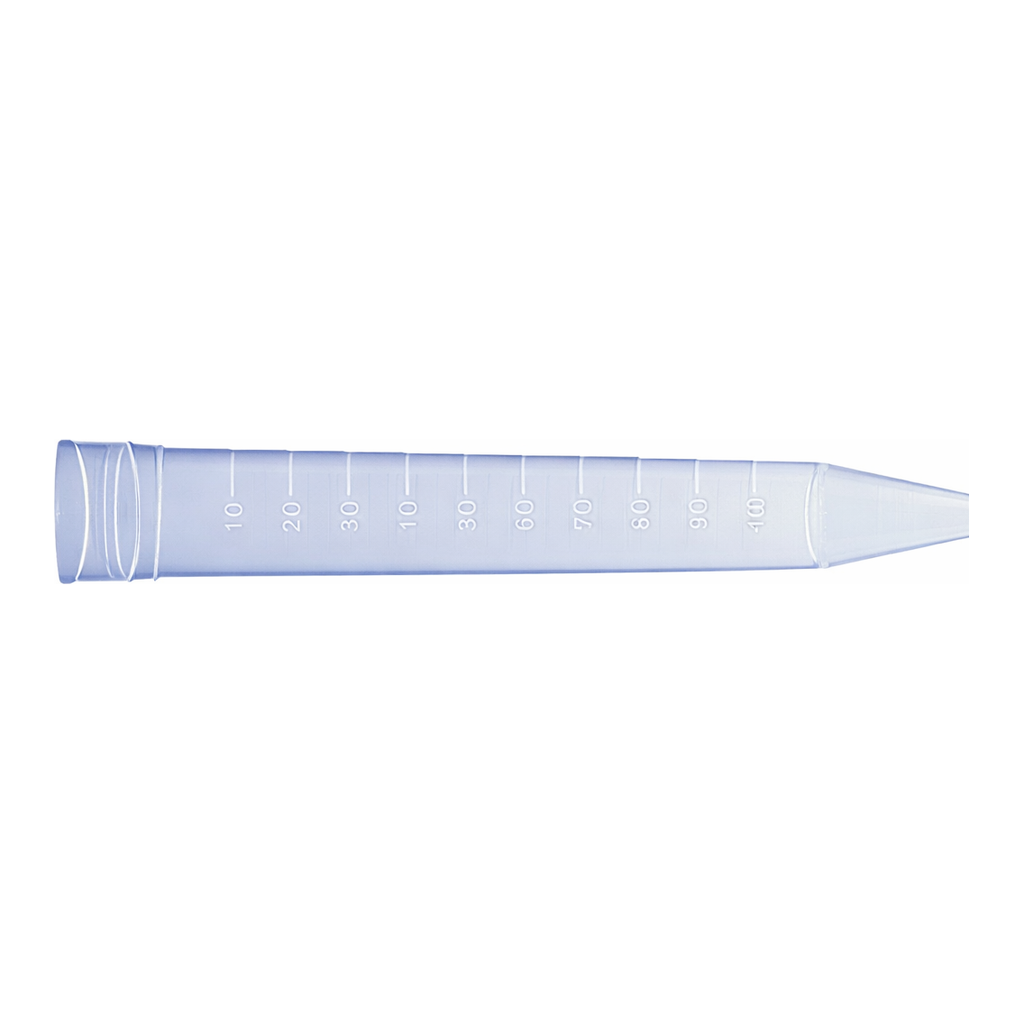 Thermo Fisher Scientific 15mL Graduated Polystyrene Centrifuge Tube
