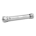 Waters SunFire C18 OBD Prep Column, 100Å, 10 µm, 19 mm X 250 mm, 1/pk