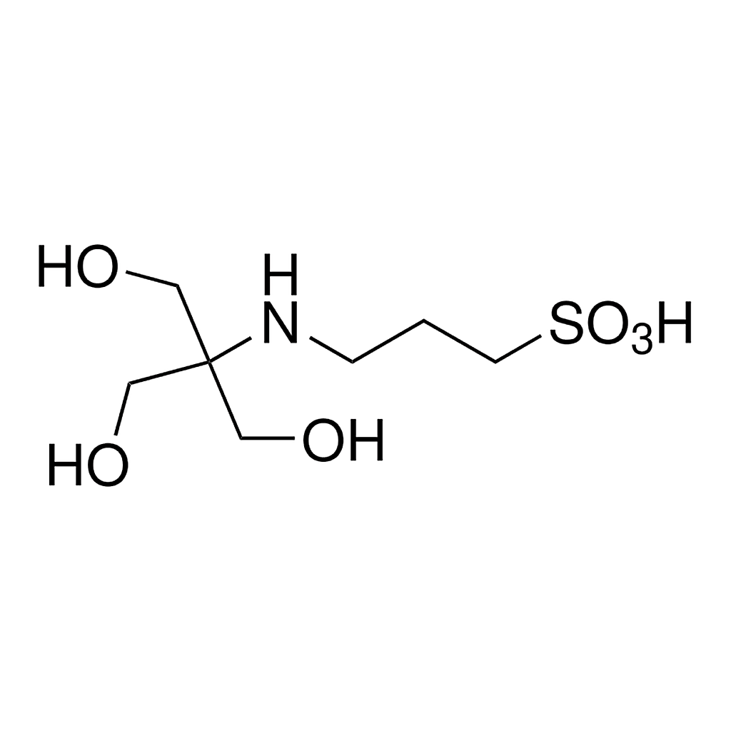 Merck TAPS