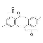 Merck ACETIC ACID 11-ACO-2,8-DIMETHY - 10 MG&