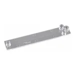 Merck Cross-shaped channel chip - 50 mum channel