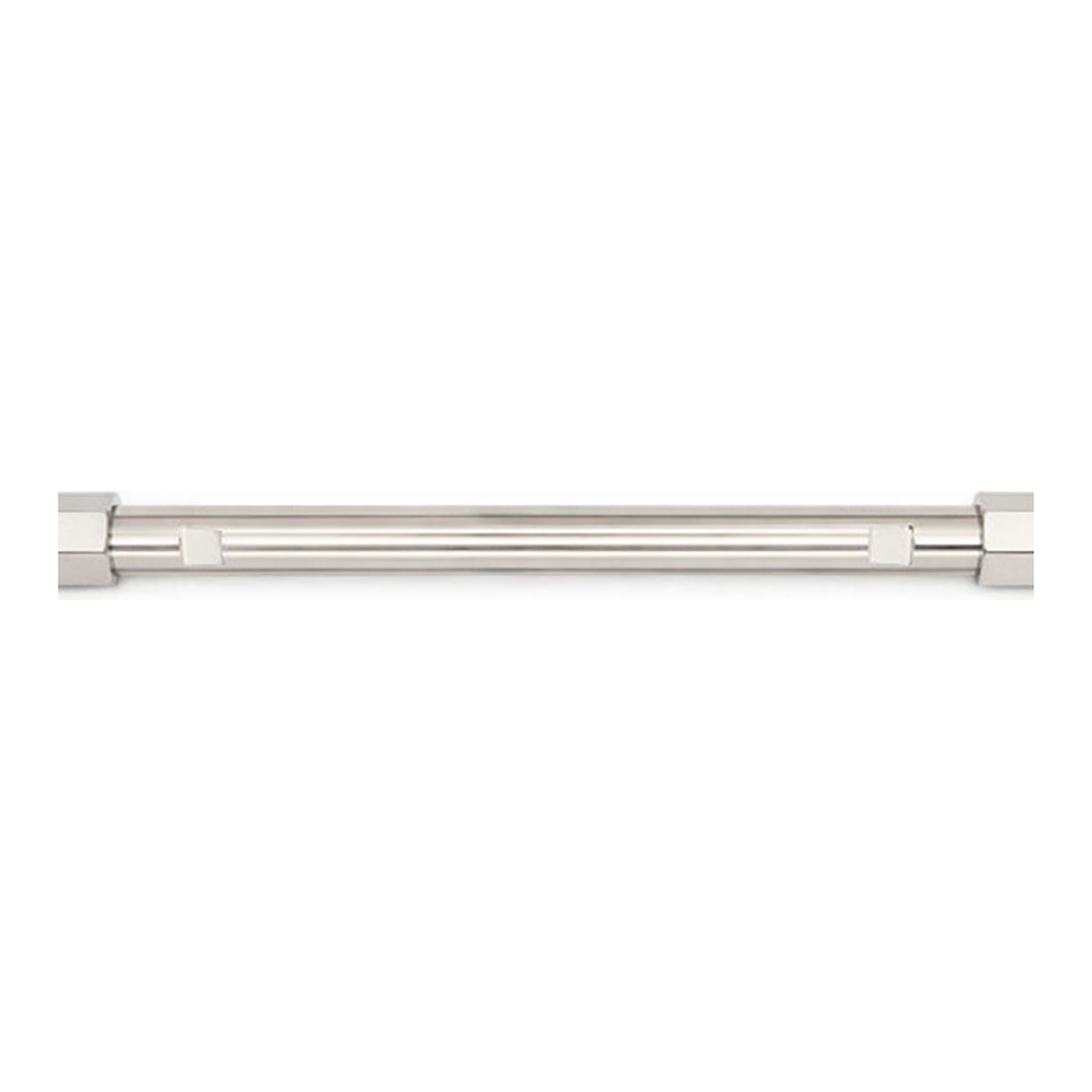 Merck WIDE PORE C5 3UM 15CMX2.1MM DISCOVERY &
