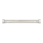 Merck WIDE PORE C5 3UM 15CMX2.1MM DISCOVERY &