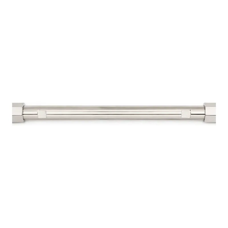 Merck WIDE PORE C5 3UM 15CMX2.1MM DISCOVERY &