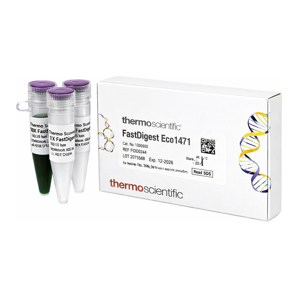 Thermo Fisher Scientific FastDigest Eco147I