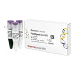 Thermo Fisher Scientific FastDigest Eco147I