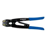 Daihan Science 터미널 압착기, Crimping Tool For Non-Insulated Terminal