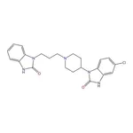 Merck Domperidone impurity mixture