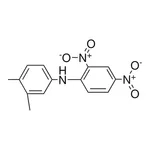 Merck 3,4-DIMETHYL-2',4'-DINITRODIPHE-