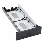 Agilent Double height drawer kit (2H)