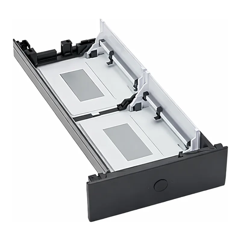 Agilent Double height drawer kit (2H)