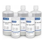HanLAB Cesium chloride