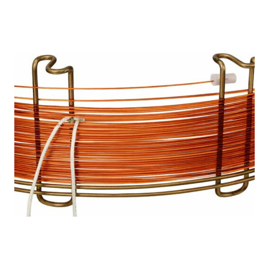 Restek Rxi-5Sil MS Cap. Column 15m, 0.25mm ID, 0.25um w/10m Integra Guard, Pack of 6