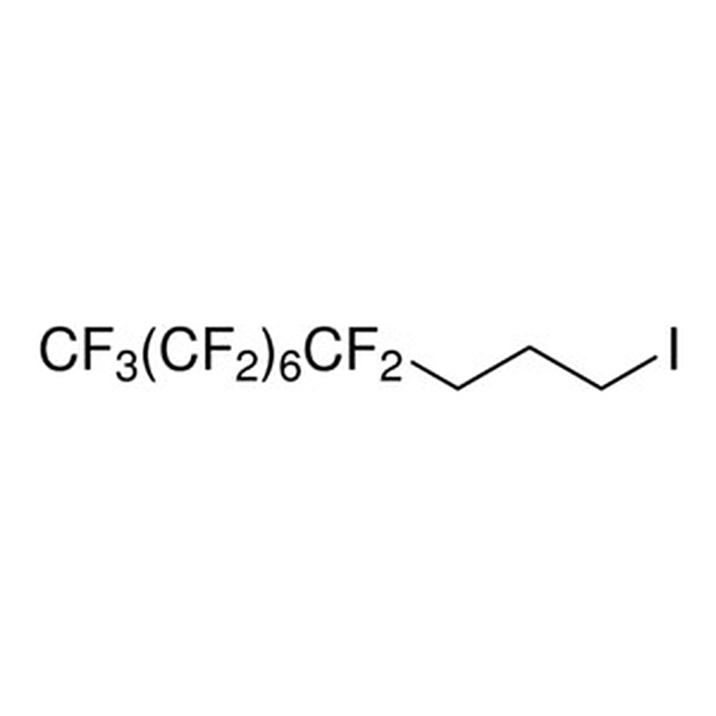 Merck 4,4,5,5,6,6,7,7,8,8,9,9,10,10,11,11,11-&