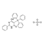 Merck (4-HO-6-OXO-2-PH-1,6-DIHYDRO-P - 25 MG&
