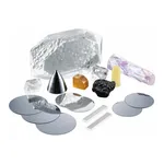 AS ONE Mono-Crystal Substrate, 단결정 기판