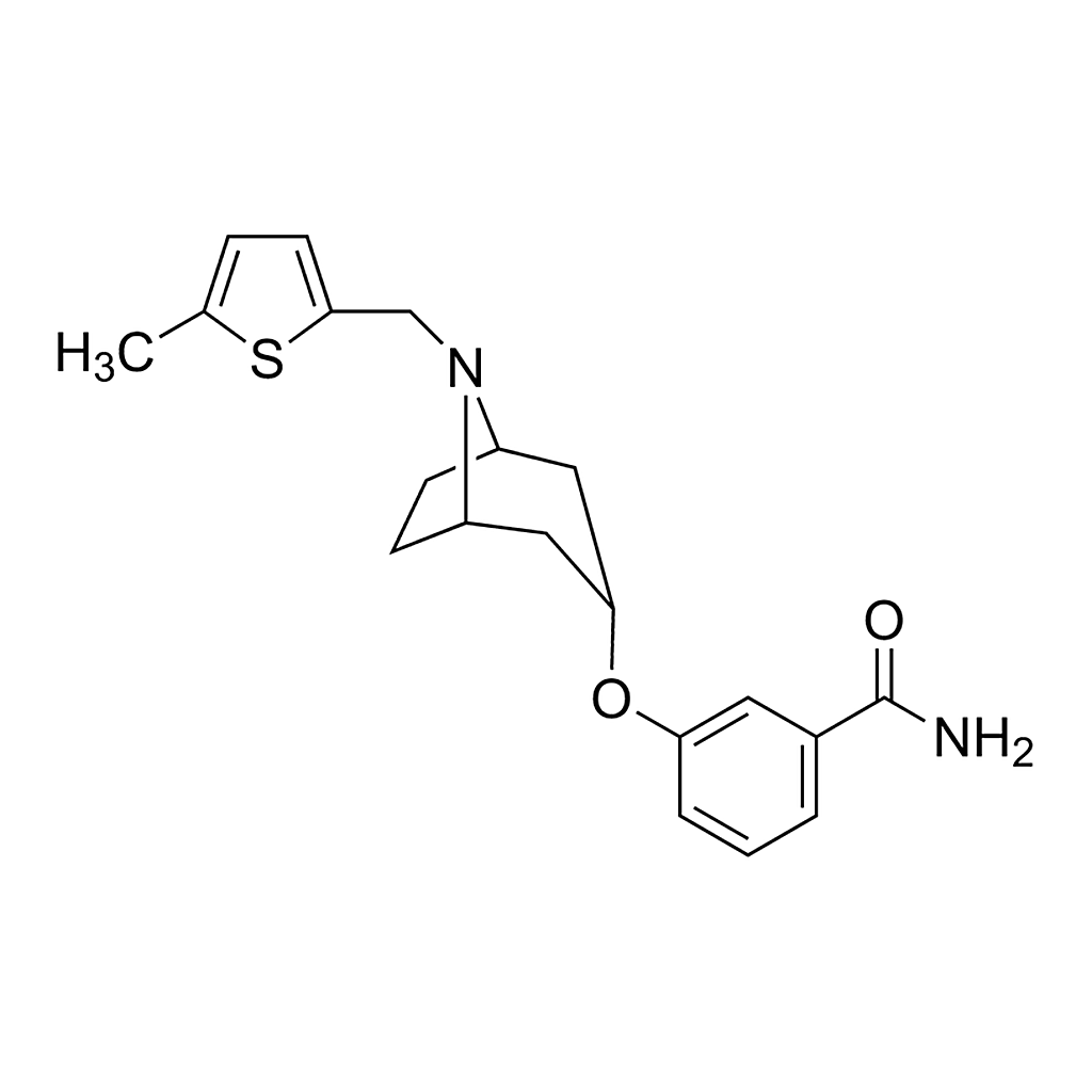 Merck AZ-MTAB