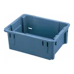 AS ONE Container, TN타입컨테이너