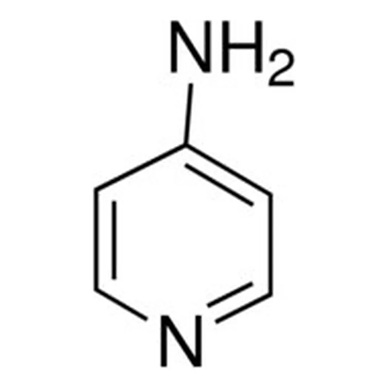 Merck 4-AMINOPYRIDINE, 98%