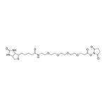 Merck NHS-DPEG(R) 4-BIOTIN&