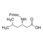 Merck Fmoc-beta-Homoleu-OH