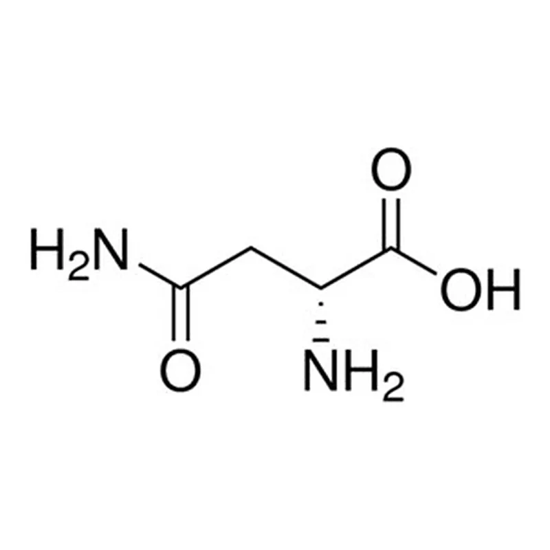 Merck D-ASPARAGINE, 99%