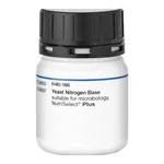 Merck Yeast Nitrogen BaseNutriSelect Plus