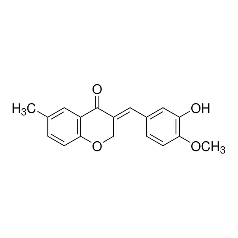 Merck IMS2186