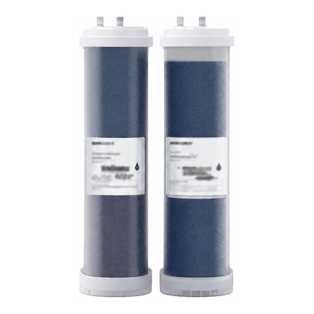 Arium® Analytical Kit