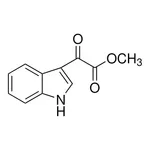 Merck Methyl 3-indoleglyoxylate