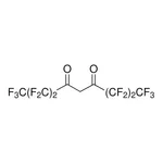 Merck 1,1,1,2,2,3,3,7,7,8,8,9,9,9-Tetradecafluoro-4,6-nonanedione