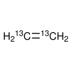 Merck Ethylene-13C2