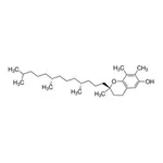 Merck (+)-GAMMA-TOCOPHEROL